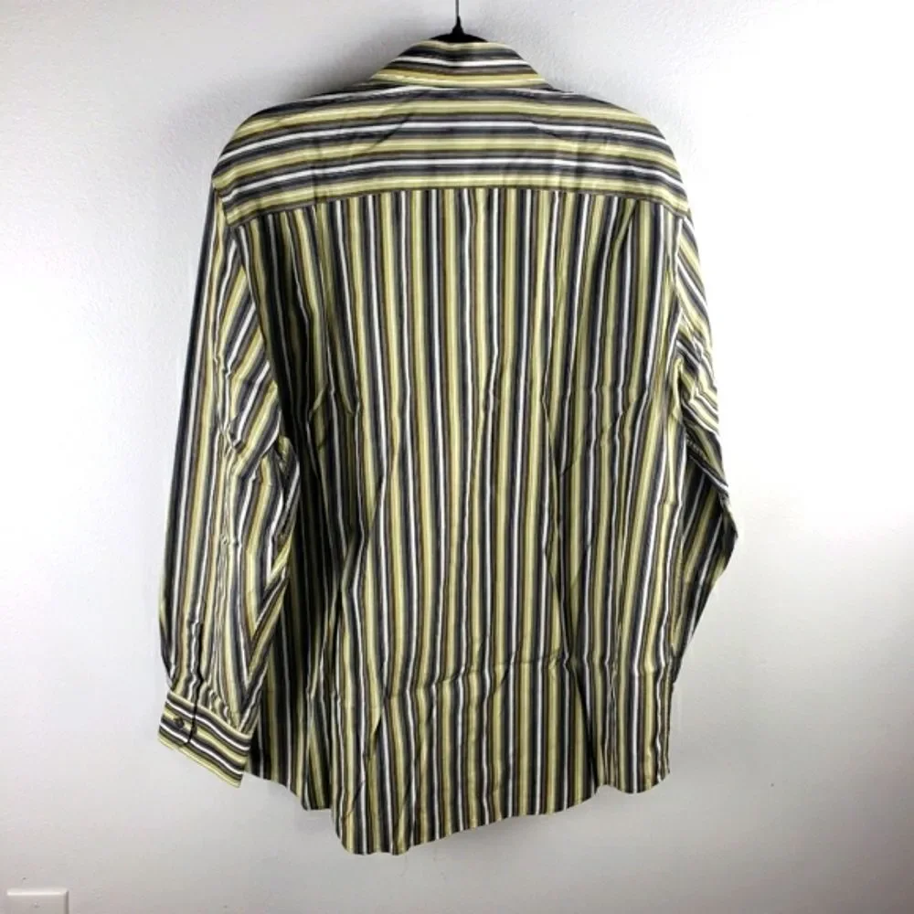 Banana Republic men banana